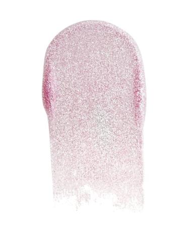 Jeffree Star Cosmetics The Gloss Extreme Shine - Succulent | Shop Now - Buy Online on SooperMarket.com