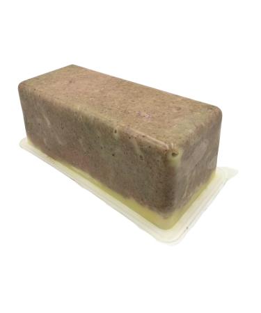 Castaing Goose Rillettes 1kg
