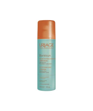 Uriage Bariesun After Sun Refreshing Mist 150ml