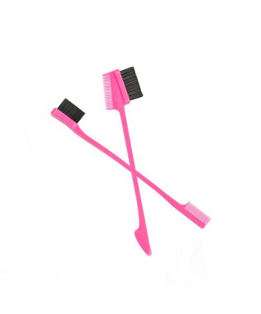 Silicone Wig Grip Band, Non-Slip Headbands, Stocking Caps, Hairbrush Set | YTBYT 3 Pcs - 4 Pcs - 2 Pcs (Mixing) - Buy Online on SooperMarket.com
