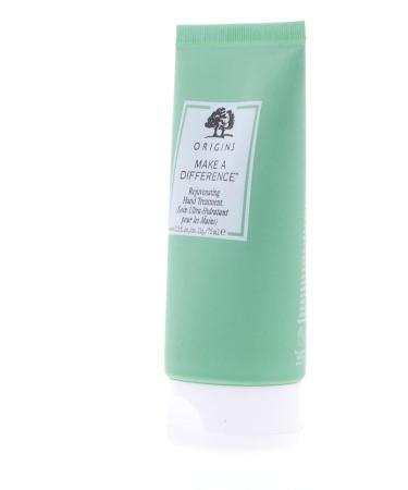 Origins Make A Difference Hand Treatment - 75ml/2.5oz - Buy Online on SooperMarket.com