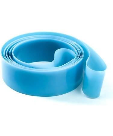 Buy SCHWALBE Bicycle Parts Super High Pressure Rim Tape 22-622 - International Shipping Available - Buy Online on SooperMarket.com