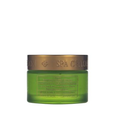 SPA CEYLON Neem & Tea Tree Mattifying All-Day Protector SPF 5+ | International Shipping - Buy Online on SooperMarket.com