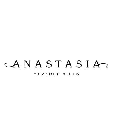 Anastasia Beverly Hills Stick Foundation in Fawn - Full Coverage Formula - Buy Online on SooperMarket.com