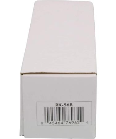 RoadKing RK56B Black 4-Pin CB Microphone with Dynamic Noise Canceling - Buy Online on SooperMarket.com