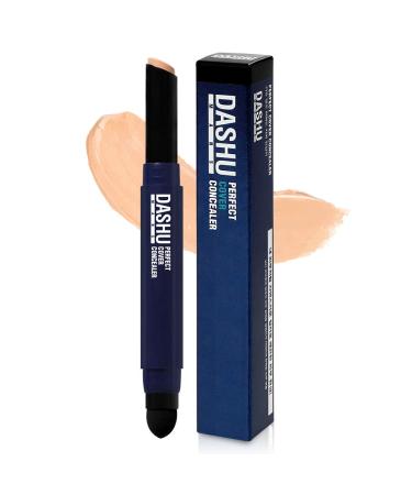DASHU Perfect Cover Concealer   Eye Shadow Primer  Dark circle treatment