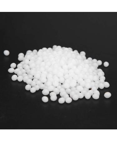 Temporary Tooth Repair Beads - 10g Filling Material for Missing/Broken Teeth - Replacement Kit - Buy Online on SooperMarket.com