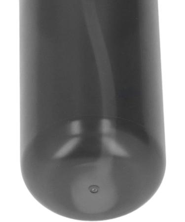 Electric Earwax Removal Tool - Waterproof Ear Irrigator with 300ml Tank for Home Use - Buy Online on SooperMarket.com