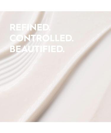 Kerasilk Curl Balm 150ml - Define and Enhance Curls with Long-Lasting Results - Buy Online on SooperMarket.com