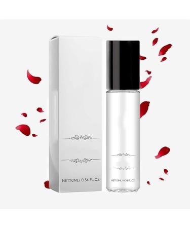Pheromone Cologne for Men Pheromone Perfume for Men Cologne Perfume for Men Long Lasting Fragrance Increase Attraction & Boost Yourconfidence (1 PACK)