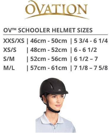 Ovation Deluxe Toddler Schooler Helmet in Purple - Safety and Style for Your Little One - Buy Online on SooperMarket.com