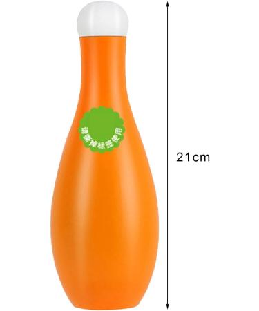 szutfidy Long-lasting Toilet Bowl Cleaner 3pcs Automatic Tank Freshener Gentle Formula Bowling Blue 3pcs - Buy Online on SooperMarket.com