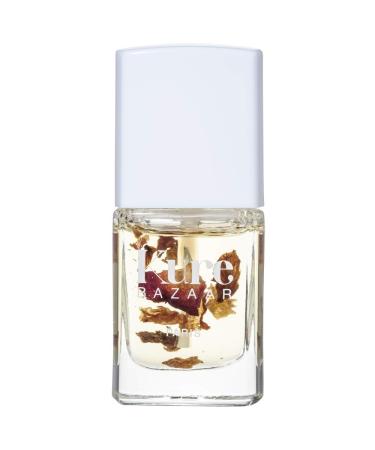 Kure Bazaar Organic Cuticle Oil 10ml