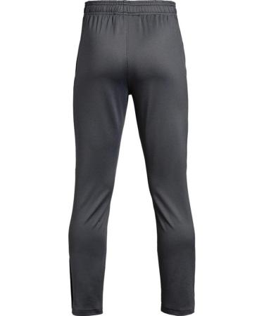 Under Armour Boys' Challenger II Training Pants - X-Large Graphite/Black - Buy Online on SooperMarket.com