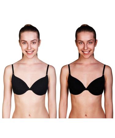 Healthy Glow with Lavender - Natural Skincare for Radiant Skin | Shop Internationally - Buy Online on SooperMarket.com