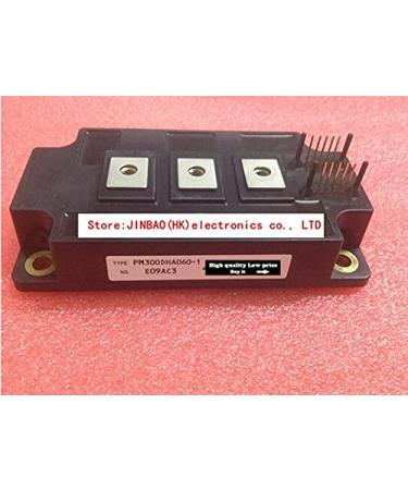 Anncus PM300DHA060-1