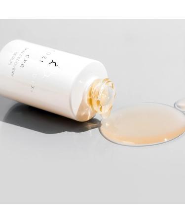 COSMEDIX CPR Skin Recovery Face Serum - Soothe & Protect Sensitive, Dry Skin with Peptides, Rhodiola, and Arnica Montana - Buy Online on SooperMarket.com