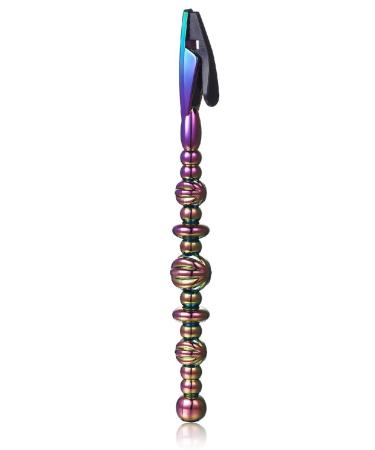 Bracelet Helper Buddy Jewelry Helper Fastening Aid Fasten and Unfasten Bracelets and Watches Quickly and More Easily Helps Affix Watch, Jewellery, Necklaces,Gift for Women (7 colors)