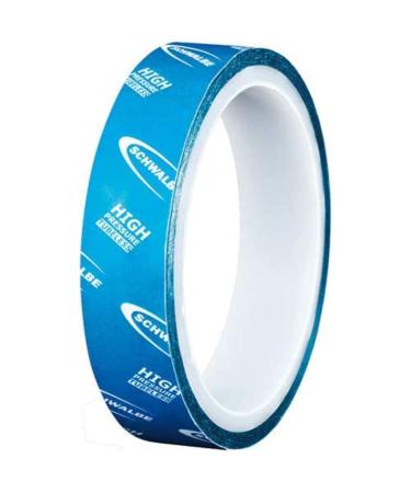 Schwalbe tubeless rim blue 10mx32mm