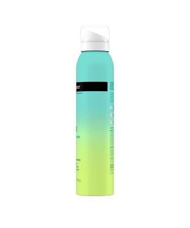 Neutrogena Sun Rescue After Sun Rehydrating Spray with Hyaluronic Acid - Vegan Lightweight Moisturizing Mist 6.7 Oz - Buy Online on SooperMarket.com