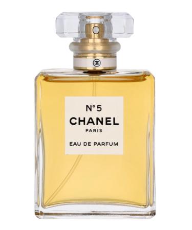 CHANEL N 5 (3.4 oz) 0.4 Fl Oz (Pack of 3) - Buy Online on SooperMarket.com