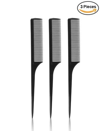 Got2B Got 2b Ultra Glued Invincible Styling Gel 1.25 oz Glued Spiking Glue 1.25 oz (Including IGS 4 pack Wig Caps Beige Wig Cap Light Brown Wig Cap & 3pc Rat Tail Comb Set) - Buy Online on SooperMarket.com