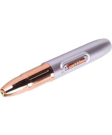 Electric Nail Drill Set Easy Operation Electric Nail File Set Universal Compact for Salon (Narooteaw7nb8zf9e-13) - Buy Online on SooperMarket.com