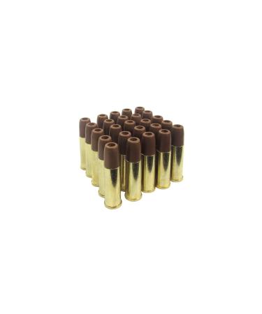 ASG BB Capsules for Dan Wesson .177 Caliber BB Gun Revolvers, Box of 25