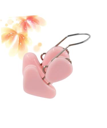 Nose Shaping Clip Nose Lifting Shaper Nose up Clip Nose Bridge Straightener Nose Bridge Clip Nose Lifting Clip Nose up Shaper
