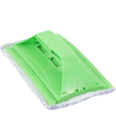 Ipetboom 4 Sets Glass Concave Cleaning Brush Window Screening Spring - Buy Online on SooperMarket.com