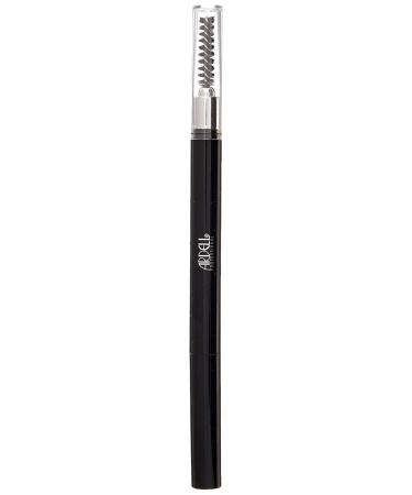 Ardell Mechanical Brow Pencil Soft Black - Perfect Precision for Stunning Eyebrows | International Shipping Available - Buy Online on SooperMarket.com