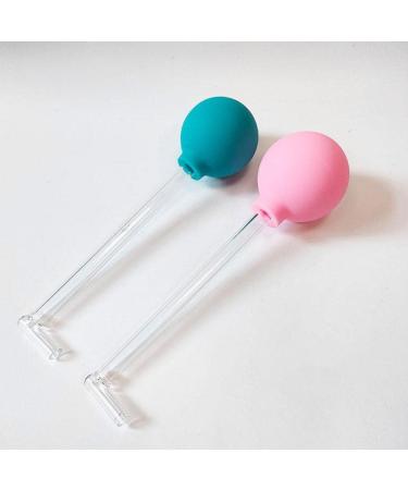 Tonsil Stone Remover Tool - Manual Style for Ear Wax & Mouth Care - Buy Online on SooperMarket.com