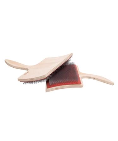 Hand Carders - Wool - Student By Ashford