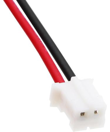 Buy VI VINTRONS Battery for RESCOMF XD101 - ICR18650 | International Shipping Available - Buy Online on SooperMarket.com