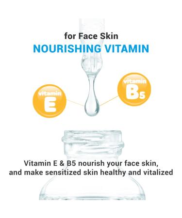 Atopalm Facial Foam Wash 5 fl oz - Gentle Cleansing for Sensitive Skin - Buy Online on SooperMarket.com