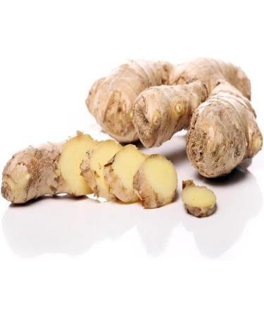 Ginger 500 gm - Buy Online on SooperMarket.com
