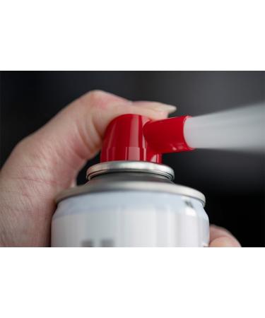 Normfest AEROFIT Fresh Power Odor Eliminator Air Freshener - Raspberry Scent | International Shipping Available - Buy Online on SooperMarket.com