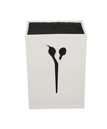 Secure Scissors Holder for Salon Stylists Hairdressers Pet Groomers with Anti-Skid Protection