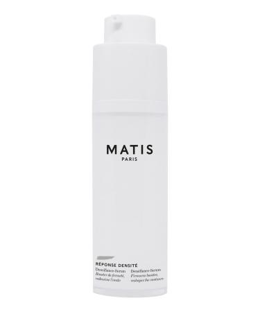Matis Paris Reponse Densite DENSIFIANCE SERUM (Concenetrate) FIRMING Serum - 30ml (#A0310021)