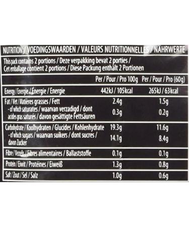 Amoy Teriyaki and Sesame Seeds Stir Fry Sauce 120g - Buy Online on SooperMarket.com