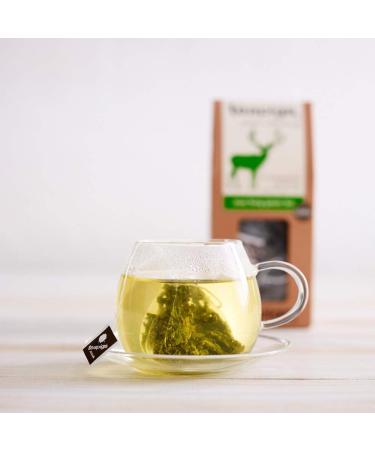 teapigs Super Fruit Loose Tea Made With Whole Fruit (1 Pack of 200g) 1216 & Teapigs Mao Feng Green Tea Tea Made With Whole Leaves (1 Pack of 200g Loose) + Mao Feng Green Tea 200 g (Pack of 1) - Buy Online on SooperMarket.com
