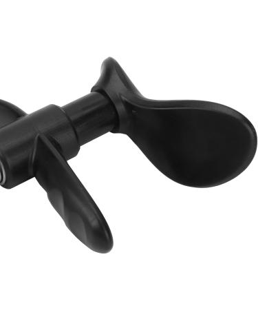 Chiropractic Adaptation Tool - Head Manual Spine Device for Joint Relief & Cervical/Thoracic Adjustment (Red) - Buy Online on SooperMarket.com