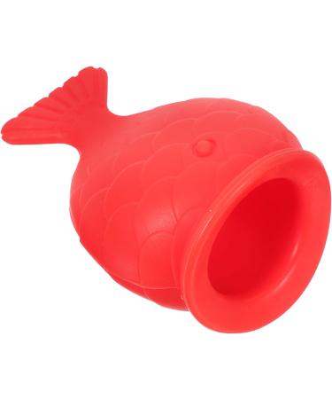 PLAFOPE 2pcs Lip Plumper for Women Lip Plumper Device Filler Red - Buy Online on SooperMarket.com