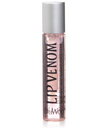 DuWop Cosmetics Lip Venom Lip Plumping Balm - Original