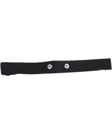 BYCUFF Wireless Heart Rate Monitor Chest Strap - Accurate Sports Tracking for Fitness Enthusiasts | International Shipping Available - Buy Online on SooperMarket.com