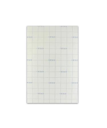 Neenah Coldenhove Jet-Pro SS (Soft Stretch) Heat Transfer Papers 11 x 17 100 Sheet Pack
