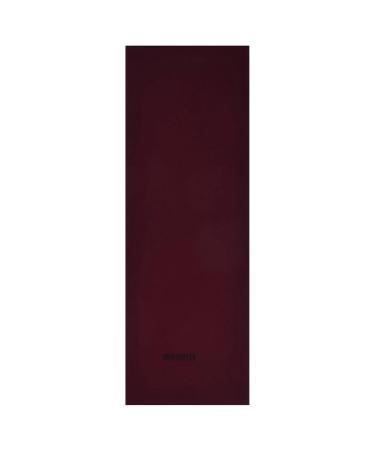 Merve Crimson for Unisex - 3.4 oz EDP Spray - Buy Online on SooperMarket.com