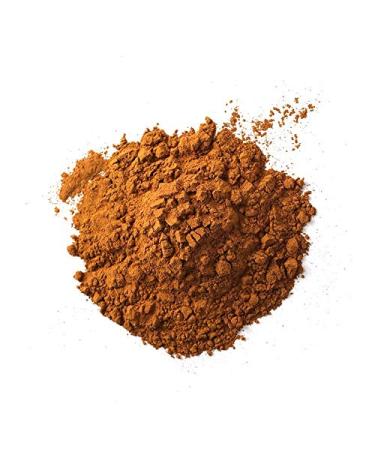 Spiceology Ground Cinnamon 16oz - Premium Bakers Cinnamon Powder - Buy Online on SooperMarket.com