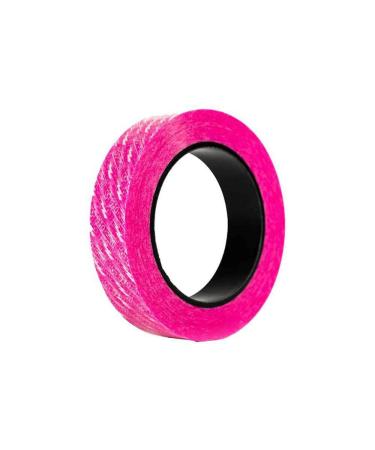 Muc Off Tubeless Rim Tape 50 Meters 25 mm