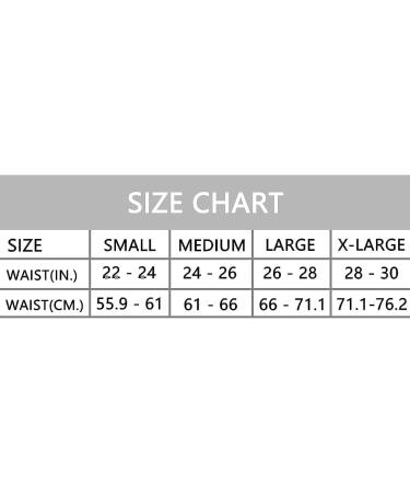 Youper Youth Girls Classic Compression Softball Sliding Shorts - Padded Sliders, Black/White (Large) - Buy Online on SooperMarket.com